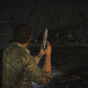 Image for article titled Someone Put The Last of Us In Resident Evil 4